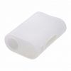 Funda Istick Pico 25