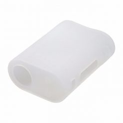 Funda Istick Pico 25