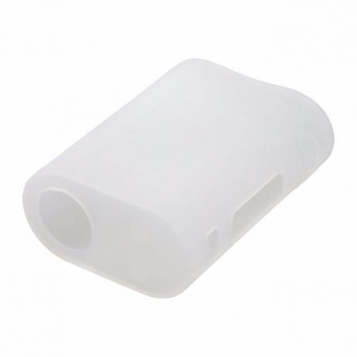 Funda Istick Pico 25