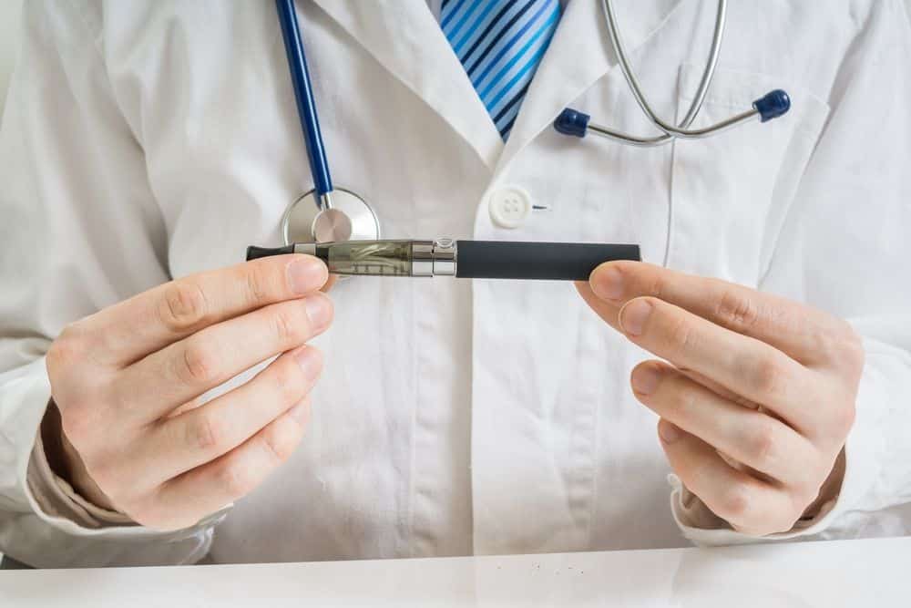 medico