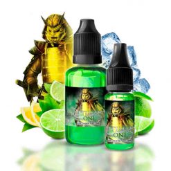 Aroma A&L Ultimate Oni