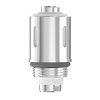 Resistencias Eleaf GS Air