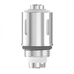 Resistencias Eleaf GS Air