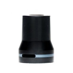 Boquilla para Genesis