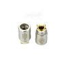 Resistencias Wismec Elabo