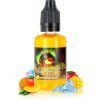 Aroma A&L Ultimate Fury