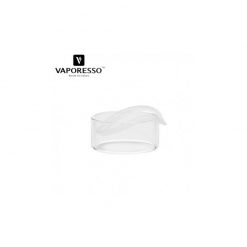 Pyrex Cascade Baby 2ml