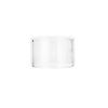 Pyrex Vaporesso NRG Mini Tank 2ml