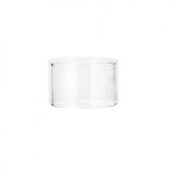 Pyrex Vaporesso NRG Mini Tank 2ml