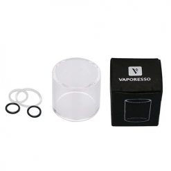Vaporesso Pyrex Cascade Mini Tube 2ml