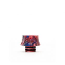 Boquilla de Resina Eycotech Epoxi ER21 510