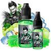 Aroma A&L Ultimate Shinigami