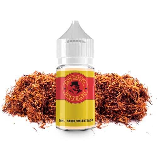 47764-6897-don-cristo-aroma-30ml