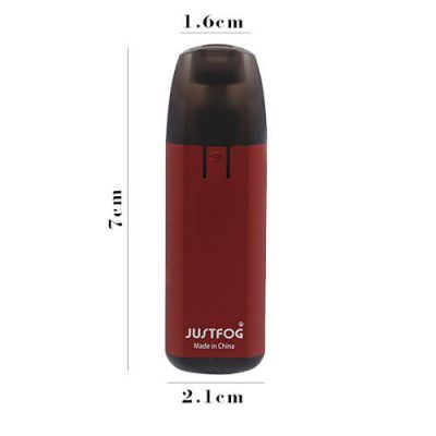 minifit pod precio