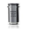 Resistencia Smok Stick AIO