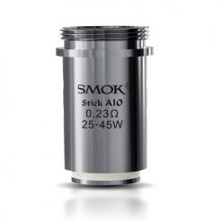 Resistencia Smok Stick AIO