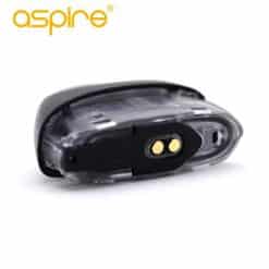 ASPIRE Cobble AIO POD 1.8ml