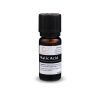 Chemnovatic Molecula Citric Acid 10ml