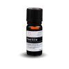 ChemNovatic Molecula Vanilina 10% 10ml