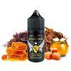 Aroma Kings Crest Don Juan Tabaco Dulce