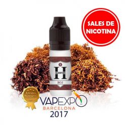 Herrera Sales De Nicotina Boj