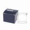 Vaporesso SKRR Pyrex