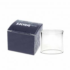 Vaporesso SKRR Pyrex