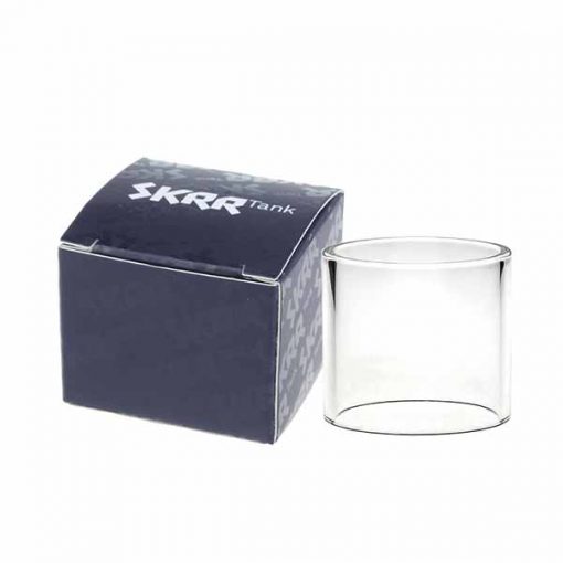 Vaporesso SKRR Pyrex