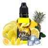 Aroma A&L Ultimate Phoenix
