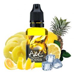 Aroma A&L Ultimate Phoenix