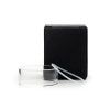 Vaporesso Pyrex Cascade Baby SE 2ml