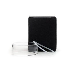 Vaporesso Pyrex Cascade Baby SE 2ml