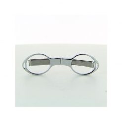 Tijeras plegables