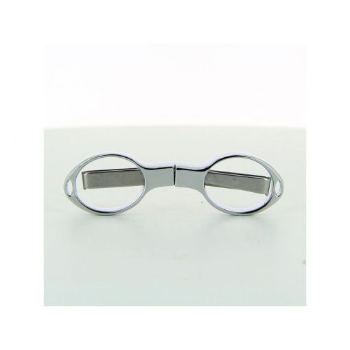 Tijeras plegables