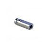 Drip Tips de Metal