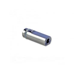 Drip Tips de Metal