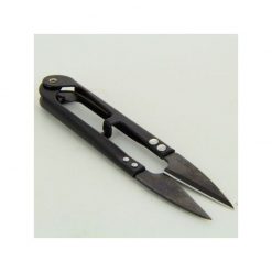 Tijeras de pinza