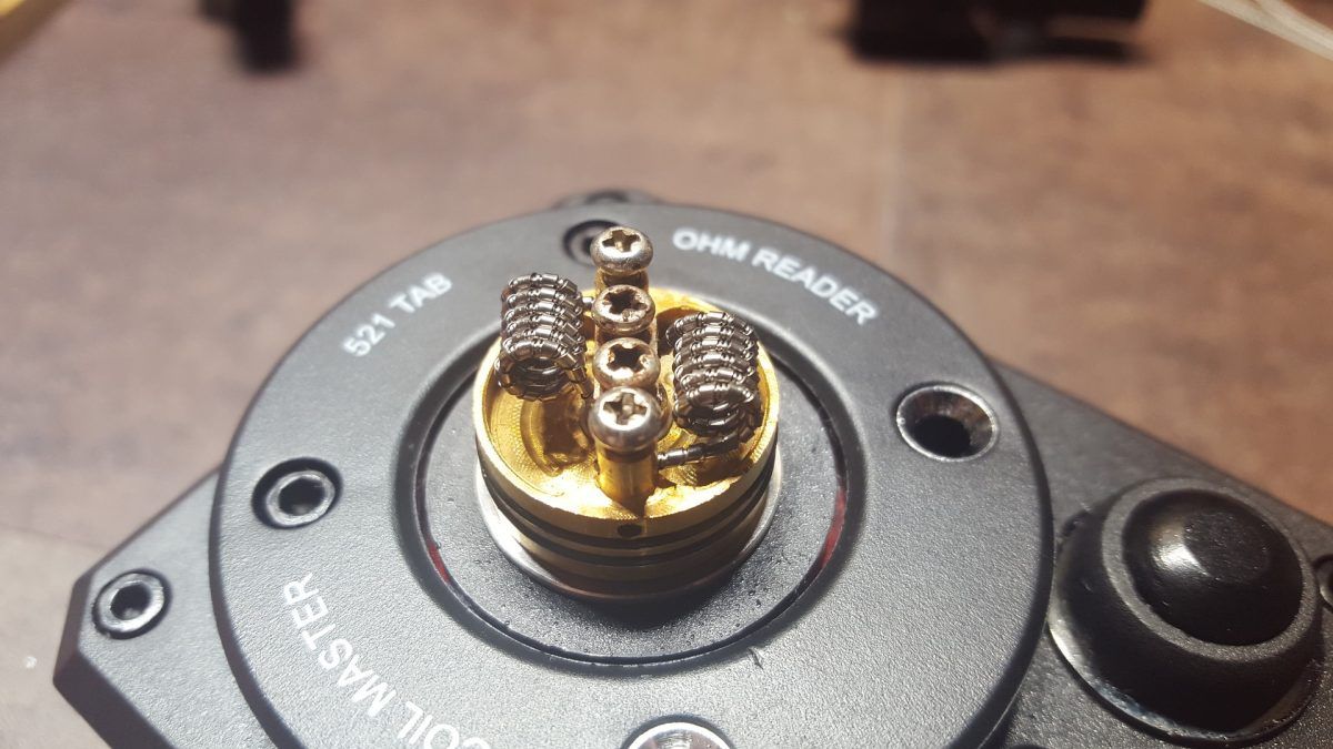Como funciona un vapeador
