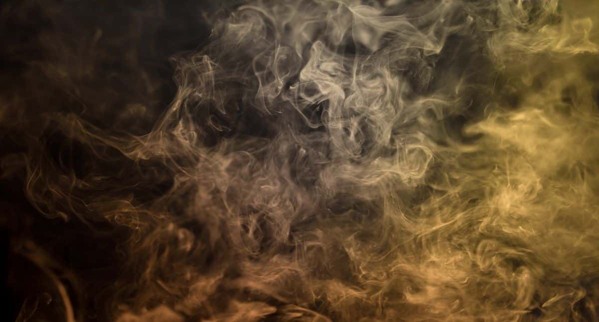 dejar de fumar