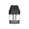 Uwell Caliburn Pod Reemplazos