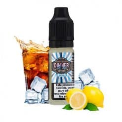 Dinner Lady Salts Cola Shades