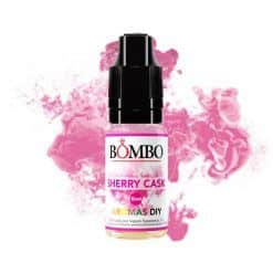 Aroma Bombo barrica jerez