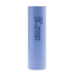 Pila Samsung 21700 40T