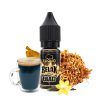 Premium Vaping Esalt Relax