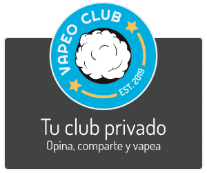 club