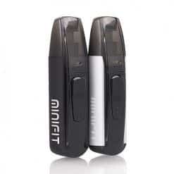 minifit pod