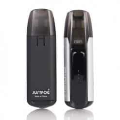 mini fit pod