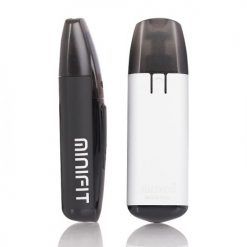 minifit justfog