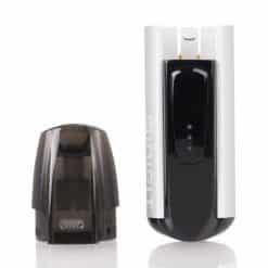 liquidos para minifit