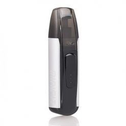 pod minifit